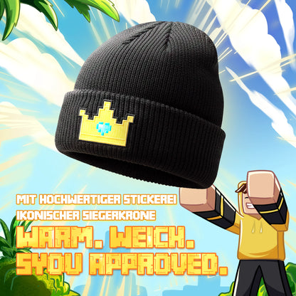 SYou Helden Bundle (exklusiv &amp; limitiert)